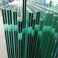 laminated glass 2