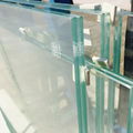 laminated glass 4