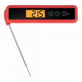 Instant Thermometer 1