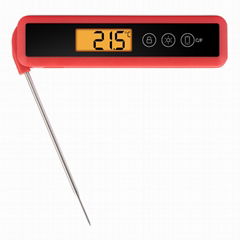 Instant Thermometer