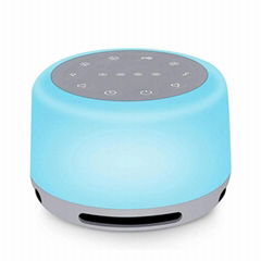 White Noise Machine