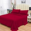 Best Bamboo Sheets Sets 3