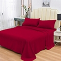 Best Bamboo Sheets Sets 3