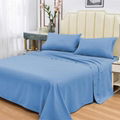 Best Bamboo Sheets Sets 5