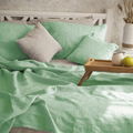 Best Linen Sheets Sets 2