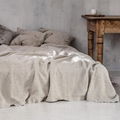 Best Linen Sheets Sets 4