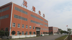 Henan Longjian Electric Power Equipment Co., Ltd. Henan Longjian Electric Power Equipment Co., Ltd.