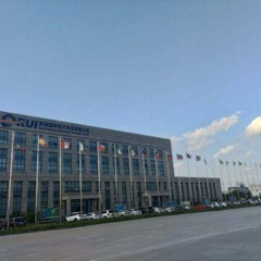 ISO9001, ISO14001 ISO9001, ISO14001