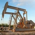 API Oilfield Pump Jack Oil Well Pumpjack 3