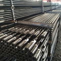 Oil Well Alloy Steel and Carbon Steel