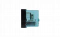 JWJXC-480 Stepless Reinforced Contact Slow Release Relay 1