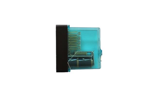 JWXC1-H340 Type Infinite Relay 1