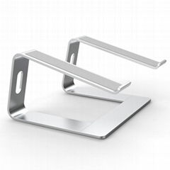 Detachable Laptop Stand  