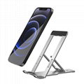 Adjustable Phone Stand 3