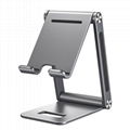 Desktop Phone Holder