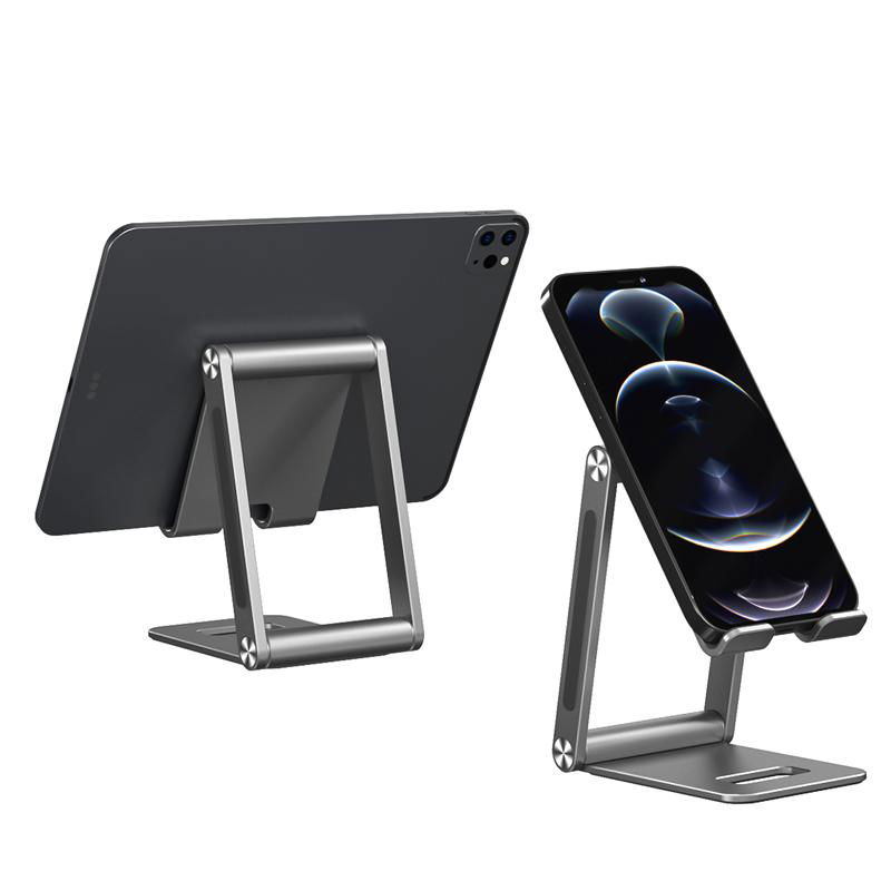 Desktop Phone Holder 5