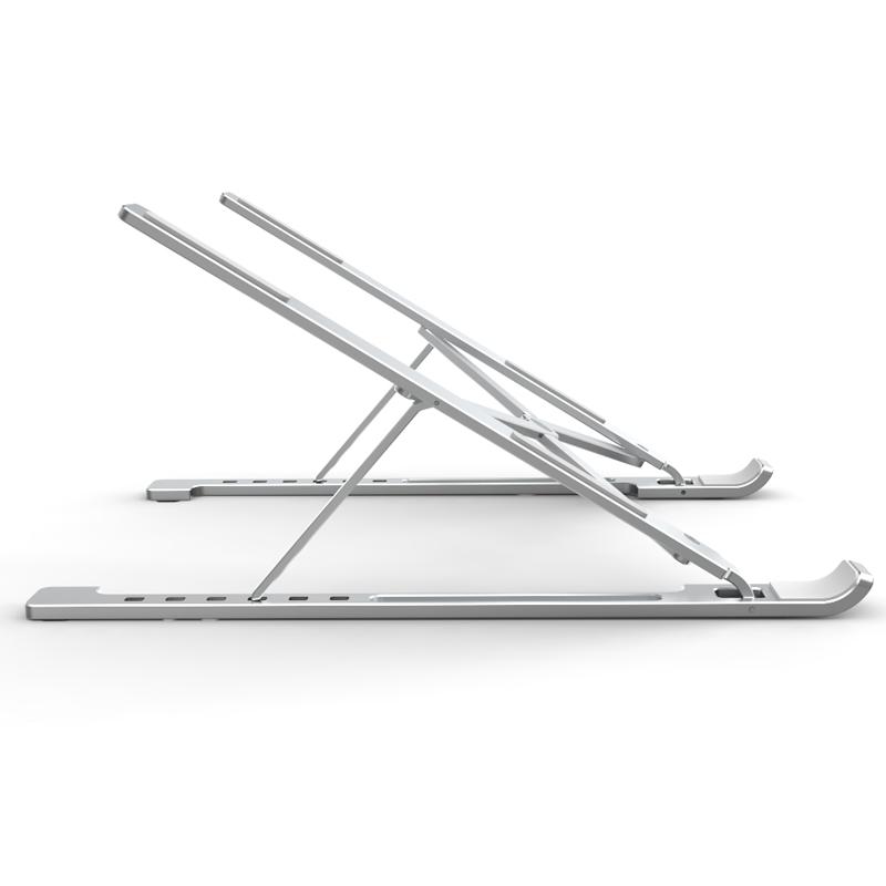 Best Portable Tablet Stands For Desk 2