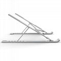 Best Portable Tablet Stands For Desk 2