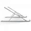 Best Portable Tablet Stands For Desk