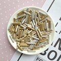 1mm 4mm 7mm 10mm edible gold pearls cake sprinkles for cake decorations sprinkle 5