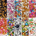 edible candy toys sprinkles beads bakery decoration ingredients for candy making