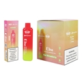 Kanger Vasy Elise 5000 Puffs Rechargeable Disposable Pod Device 3