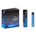 Fume Ultra 2500 Puffs Disposable Pod Device 2
