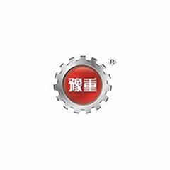 Henan Tosta Machinery Co., Ltd. Henan Tosta Machinery Co., Ltd.
