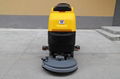 handheld floor scrubbing machines equipment 3