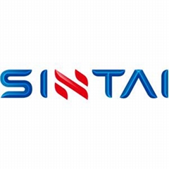 Guangzhou Sintai Communication Co.,LTD Guangzhou Sintai Communication Co.,LTD