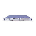 10 SFP+ C/DWDM Transponder