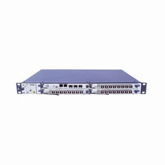 10 SFP+ C/DWDM Transponder