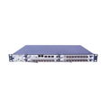 10G C/DWDM Transponder