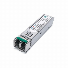 SFP Multimode Transceiver