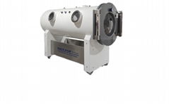 MACY-PAN Hyperbaric Oxygen Chambers (HBOT)