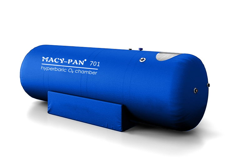 Models of Lying Type Portable Hyperbaric Chamber