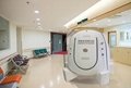 Unique Design 4 people use Sitting Hyperbaric Chamber STM2000 