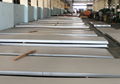 304L Stainless Steel Sheet