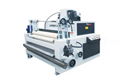 Bottom Roller Coater