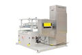 Full Automatic Spray Machine 1