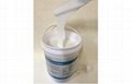 best seller 100:5 tin cure liquid RTV-2 moldmaking silicone rubber for resin 1