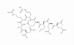 ACETYL OCTAPEPTIDE 3/1(SNAP-8)