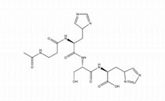 ACETYL TETRAPEPTIDE 5(EYESERYL)