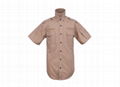  Army Hot Weather Uniform 3