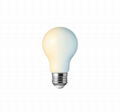 A19 SMART BULBS (2200-6500K) 1