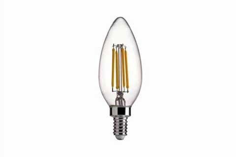 Bulk Vintage Light Bulbs Lamp Wholesale