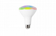 Eco Smart LED Smart Bulbs for Sale-Alexa