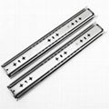 BALL BEARING DRAWER SLIDE 1