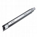 BS-5320 HEAVY DUTY BALL BEARING DRAWER SLIDE