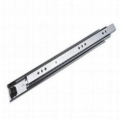 BS-5320 HEAVY DUTY BALL BEARING DRAWER SLIDE